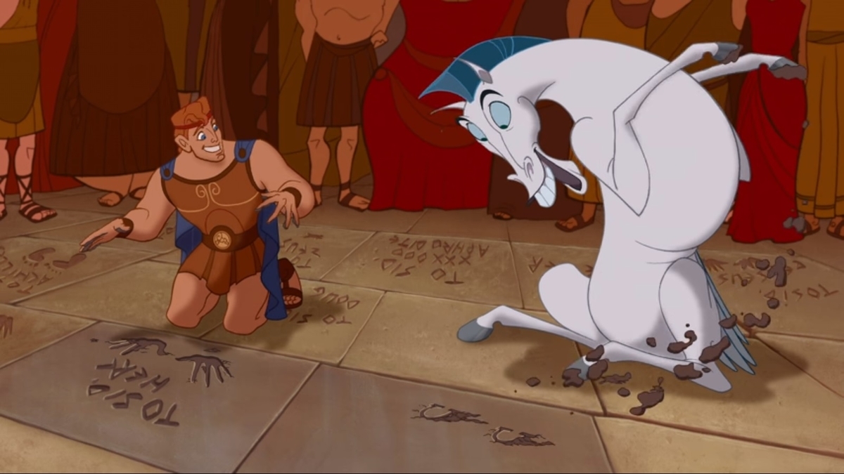 f:id:eureka_merl:20200426210554j:plain