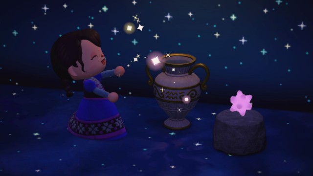 f:id:eureka_merl:20250706154405j:image f:id:eureka_merl:20250706154405j:image