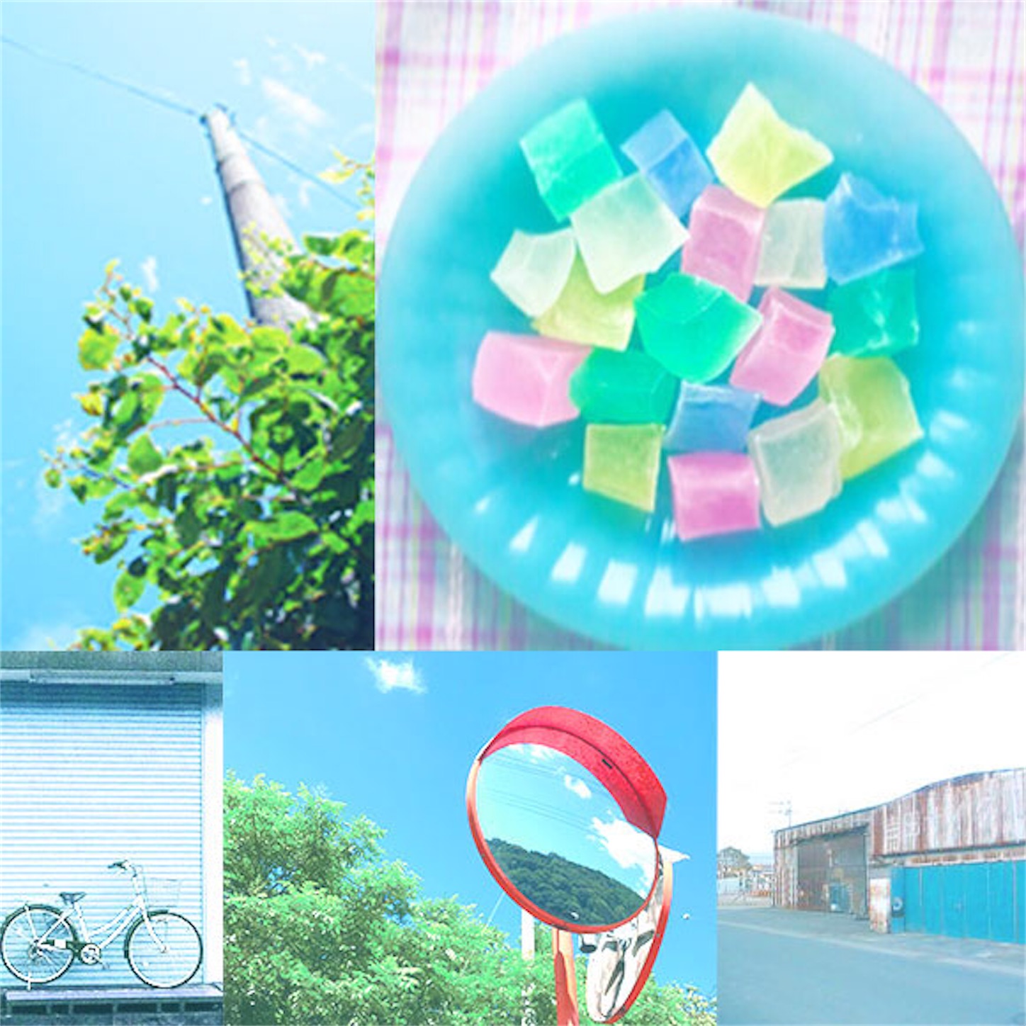 f:id:eureka_no_yuuutsu:20220824193721j:image
