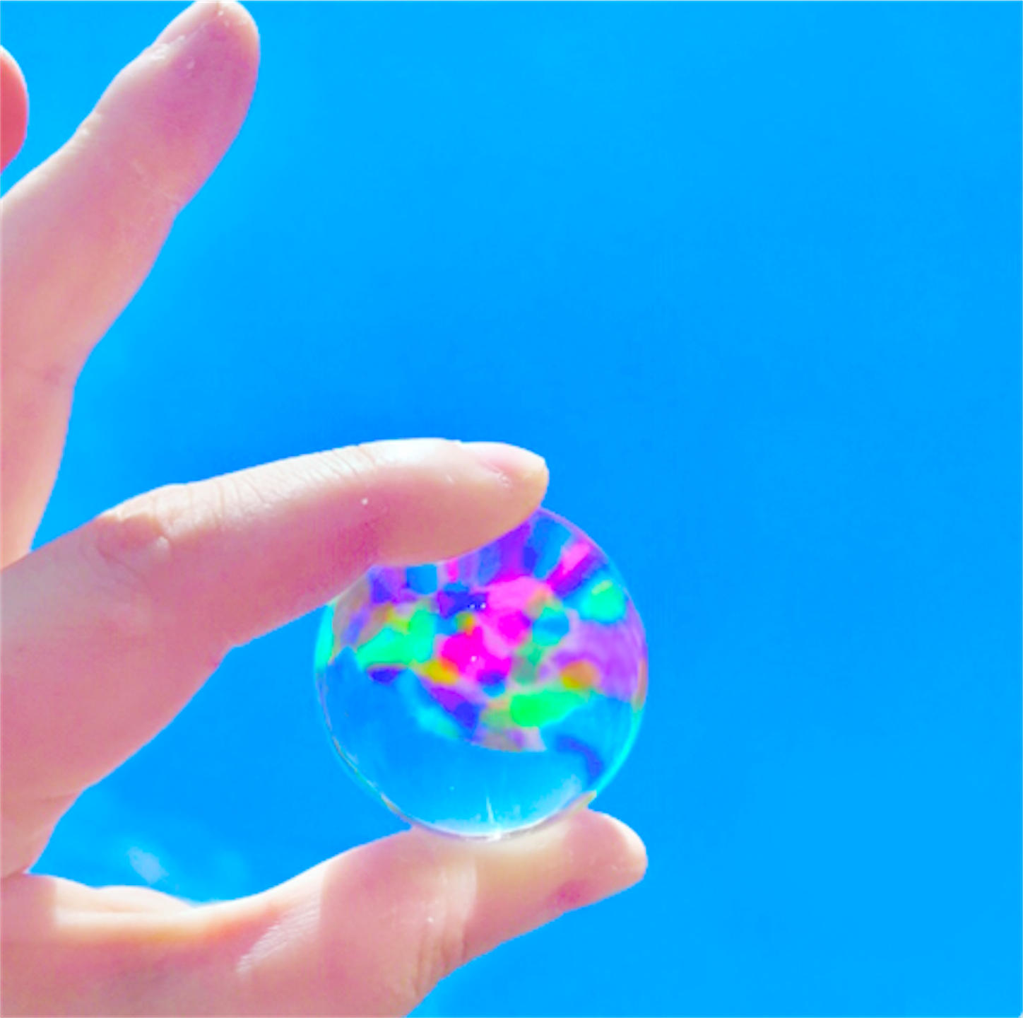 f:id:eureka_no_yuuutsu:20220824201432p:image