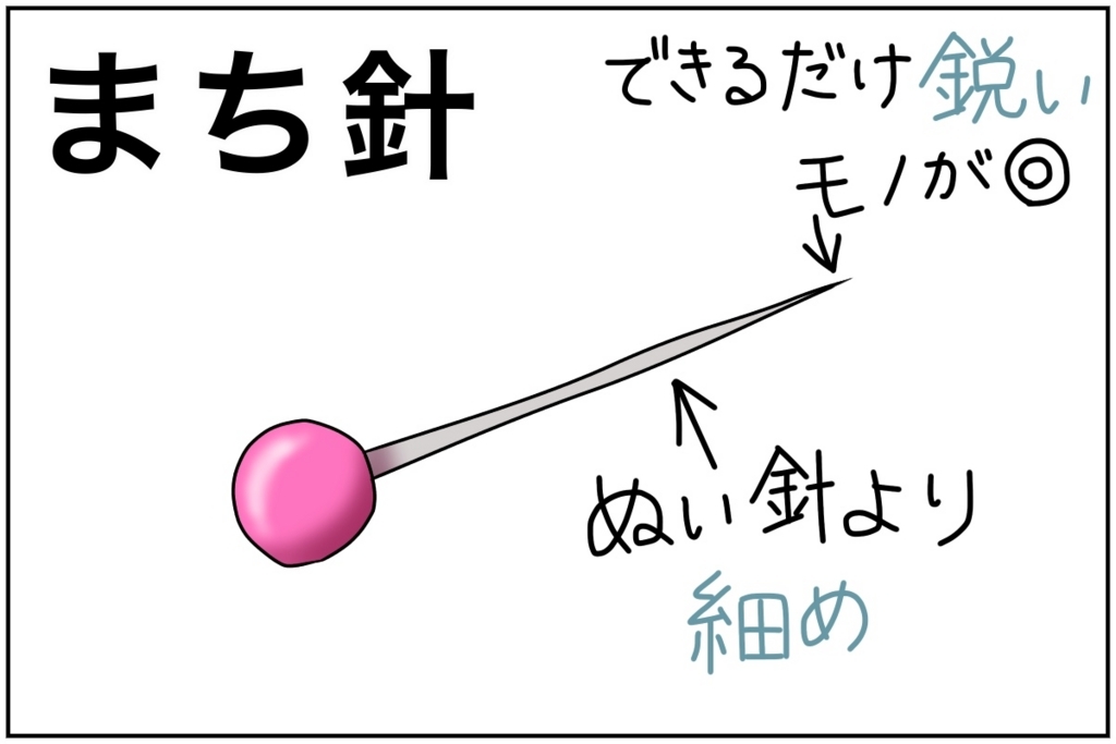 蚊に刺されると腫れて大変な人には効果抜群 ポイズンリムーバーの使い方のコツ コドモモ