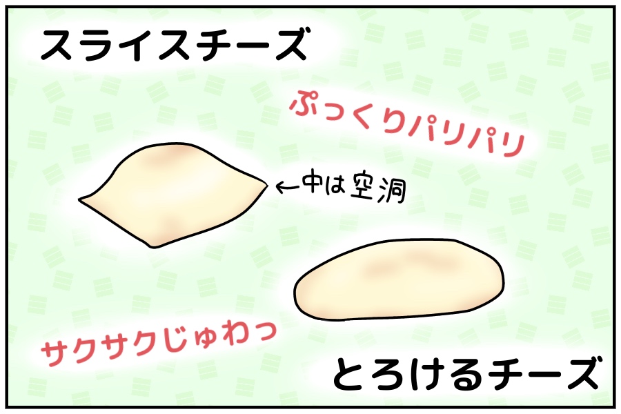 f:id:euri-kusanagi:20171129210536j:plain