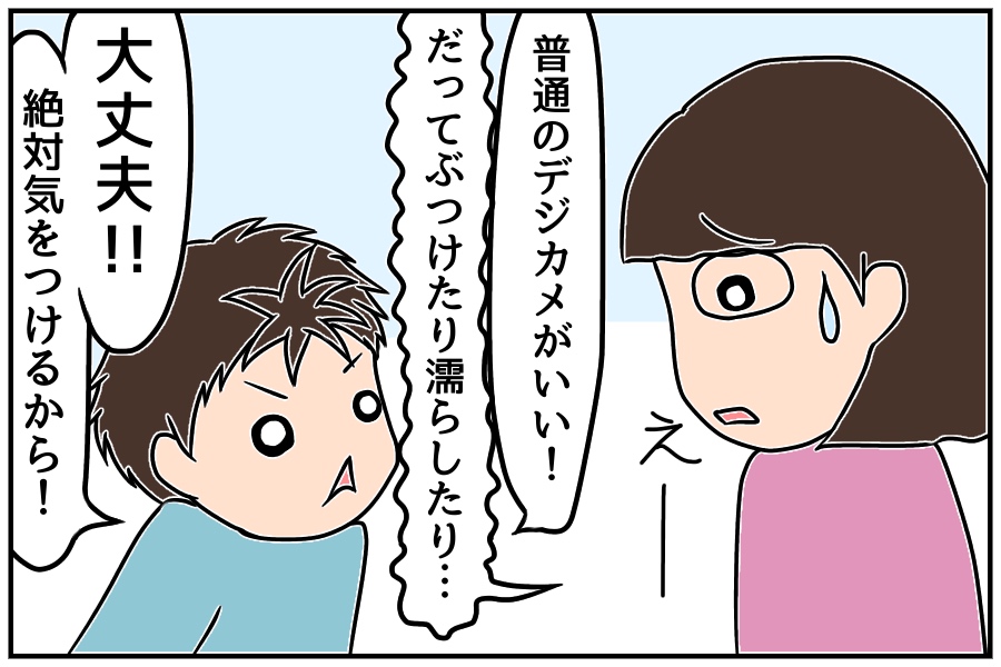 f:id:euri-kusanagi:20171201082914j:plain