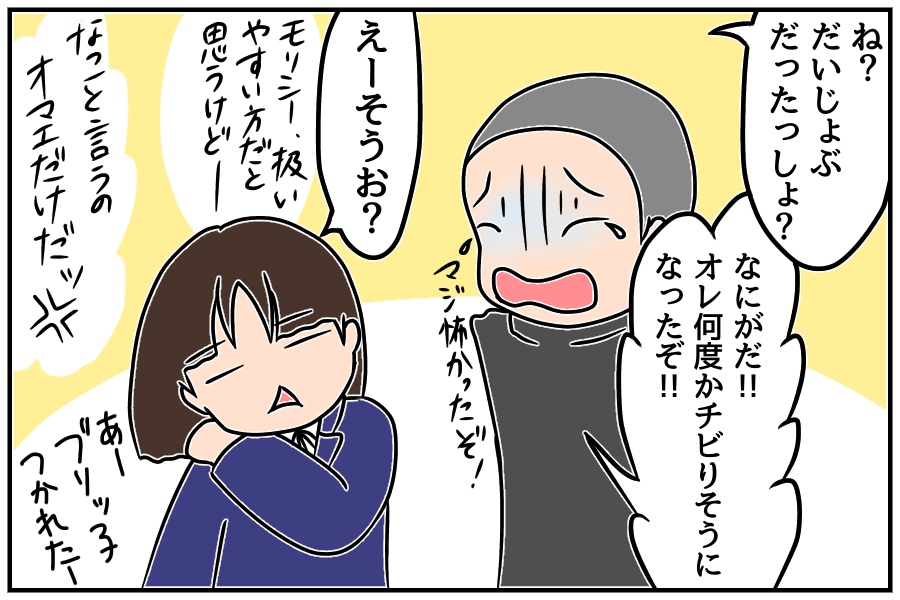 f:id:euri-kusanagi:20171213100027j:plain