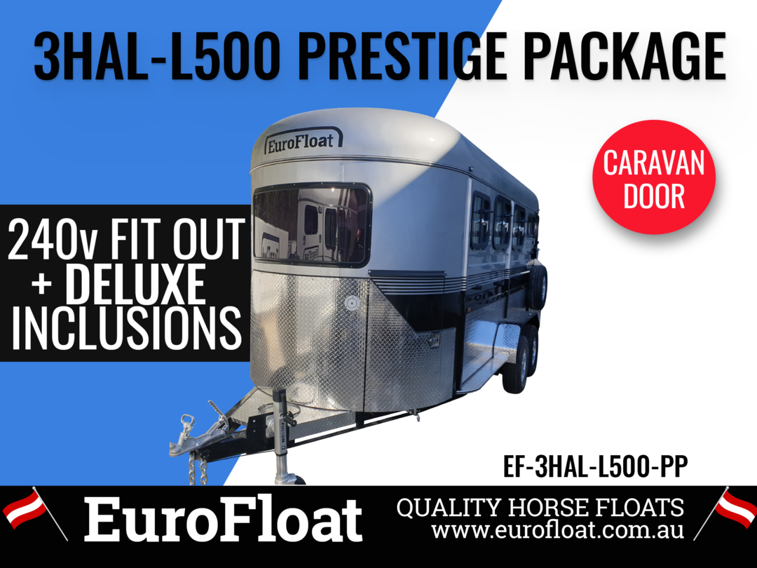 f:id:eurofloat:20200806143807p:plain