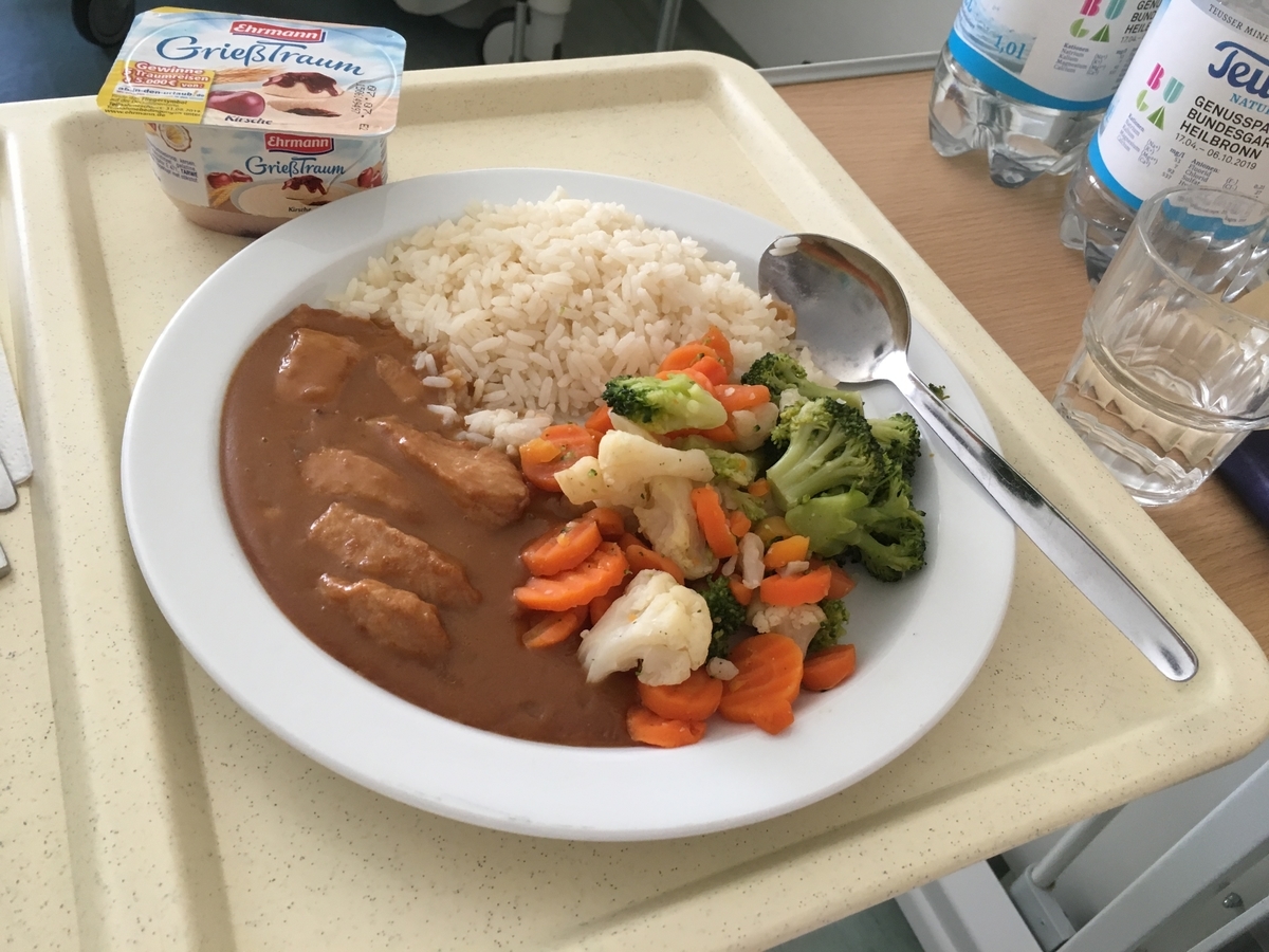 f:id:europalove:20210528070627j:plain