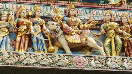 f:id:europe58:20120905113716j:image f:id:europe58:20120905113716j:image