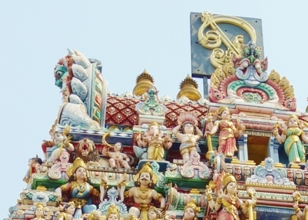 f:id:europe58:20120905113717j:image