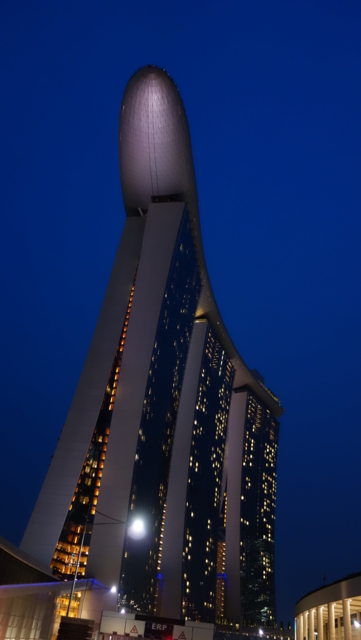f:id:europe58:20121001100337j:image f:id:europe58:20121001100337j:image