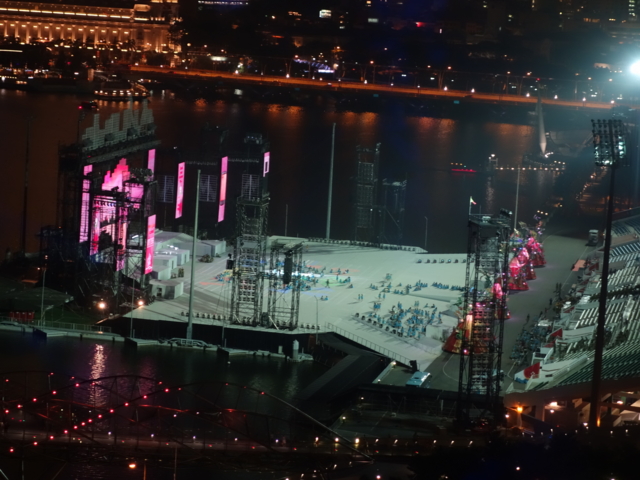 f:id:europe58:20121001100353j:image:w440 f:id:europe58:20121001100353j:image:w440