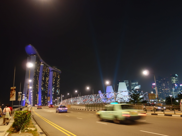 f:id:europe58:20121001100357j:image:w440