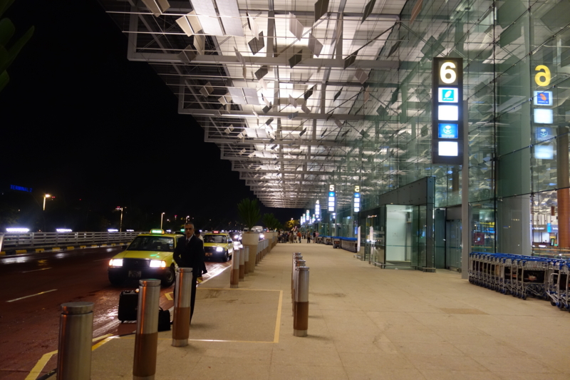 f:id:europe58:20121107081152j:image:w440
