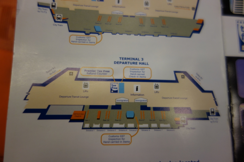 f:id:europe58:20121107081155j:image:w360