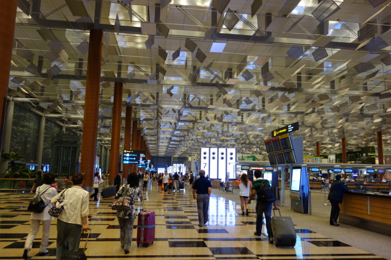 f:id:europe58:20121107081156j:image:w440