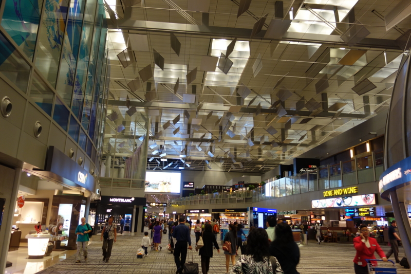 f:id:europe58:20121107081159j:image:w500
