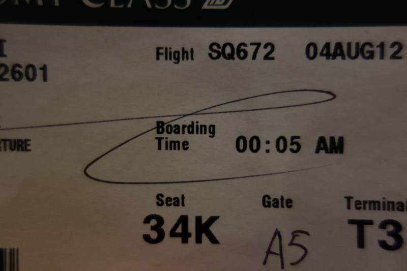 f:id:europe58:20121107081200j:image:w360