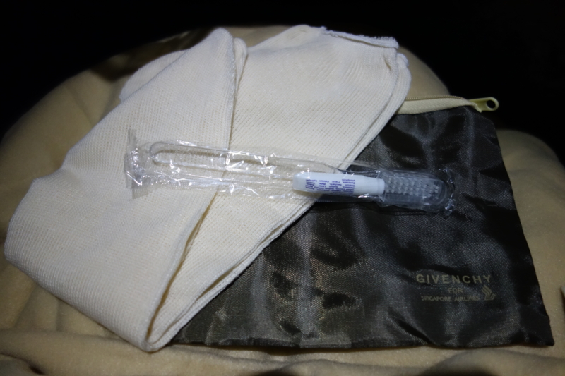 f:id:europe58:20121107081201j:image:w440