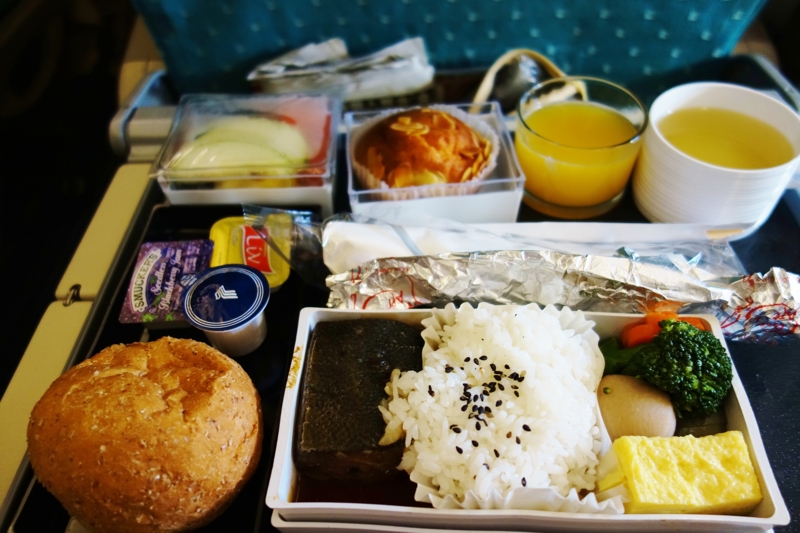 f:id:europe58:20121107081202j:image:w440