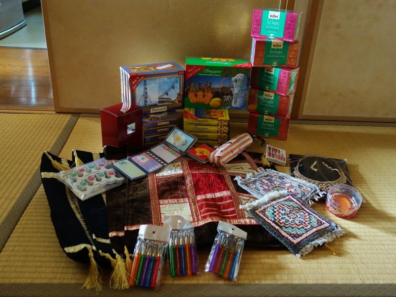 f:id:europe58:20121107084937j:image:w640