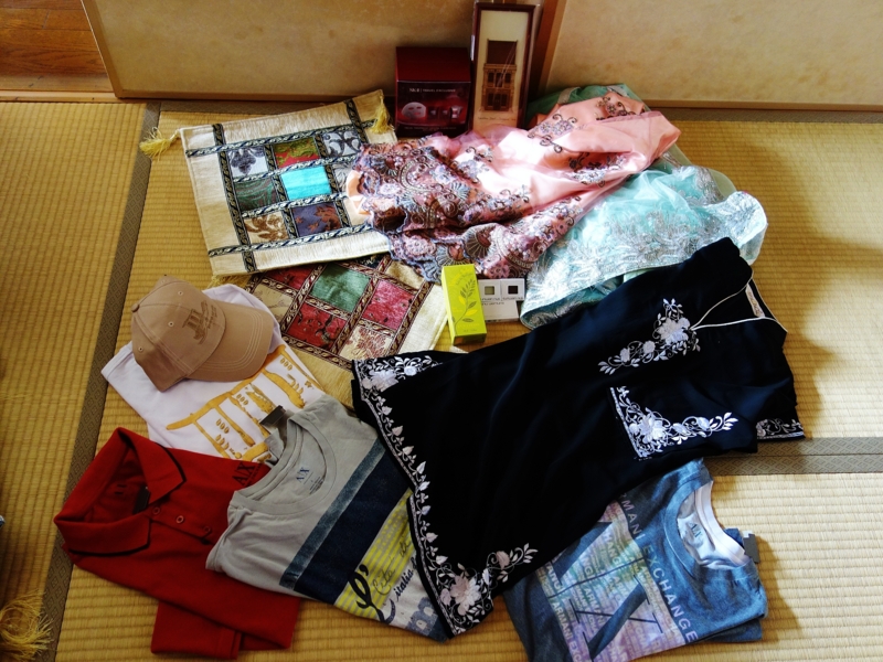 f:id:europe58:20121107140128j:image:w640