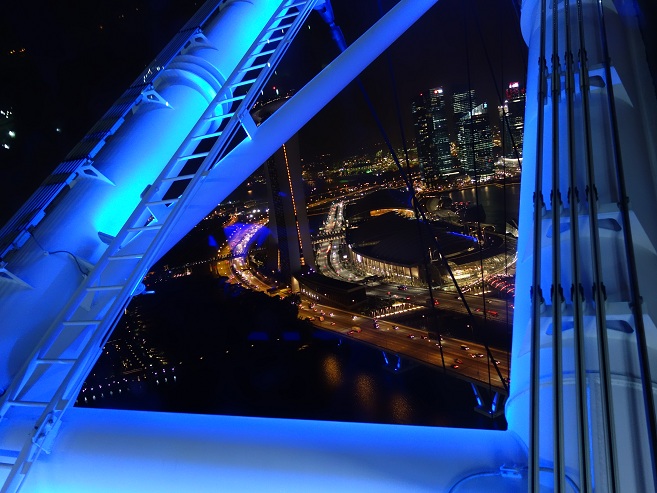 f:id:europe58:20121111000938j:image:w440 f:id:europe58:20121111000938j:image:w440