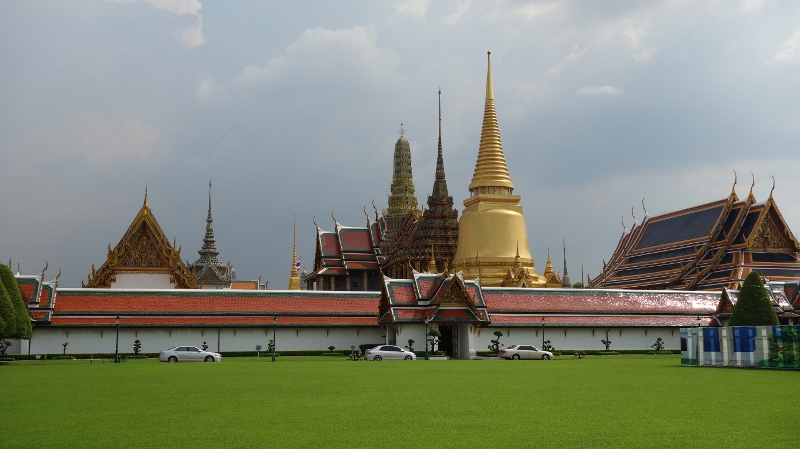 f:id:europe58:20130201153956j:image:w640