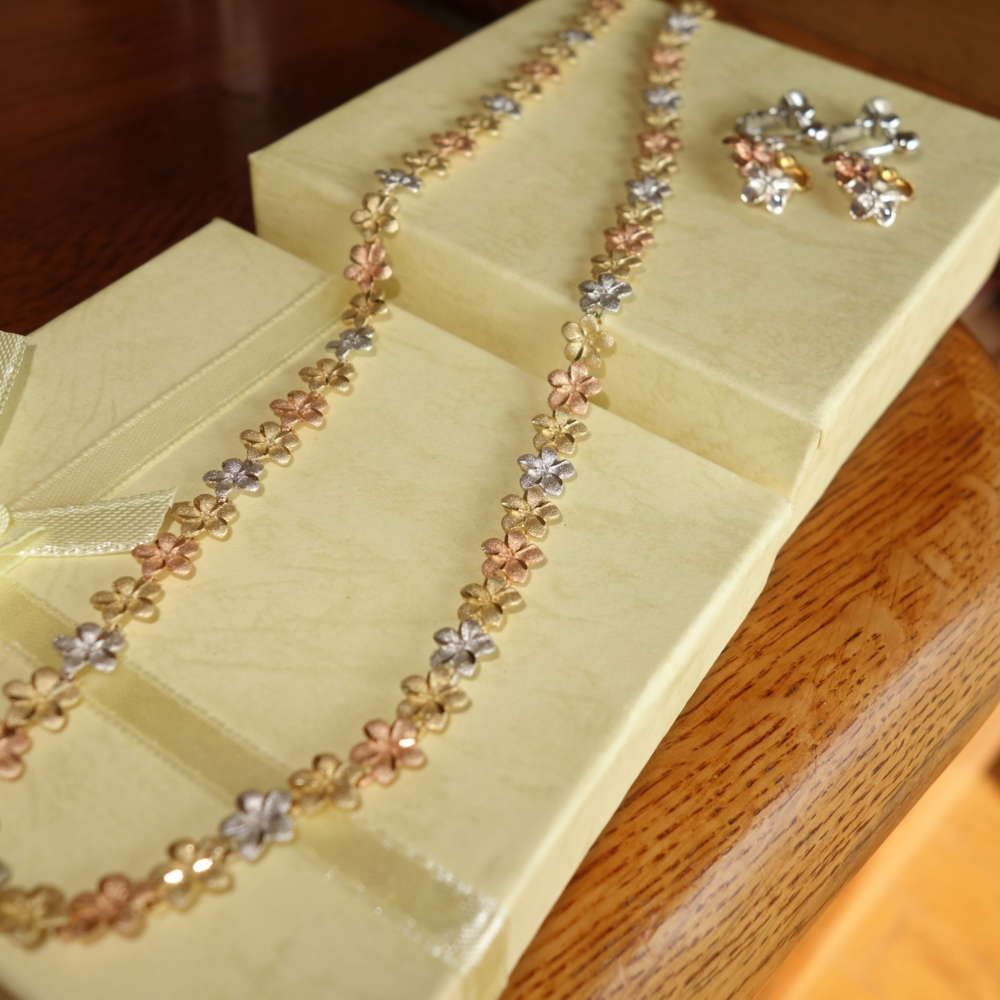 f:id:europe58:20131212113304j:image:w360 f:id:europe58:20131212113304j:image:w360