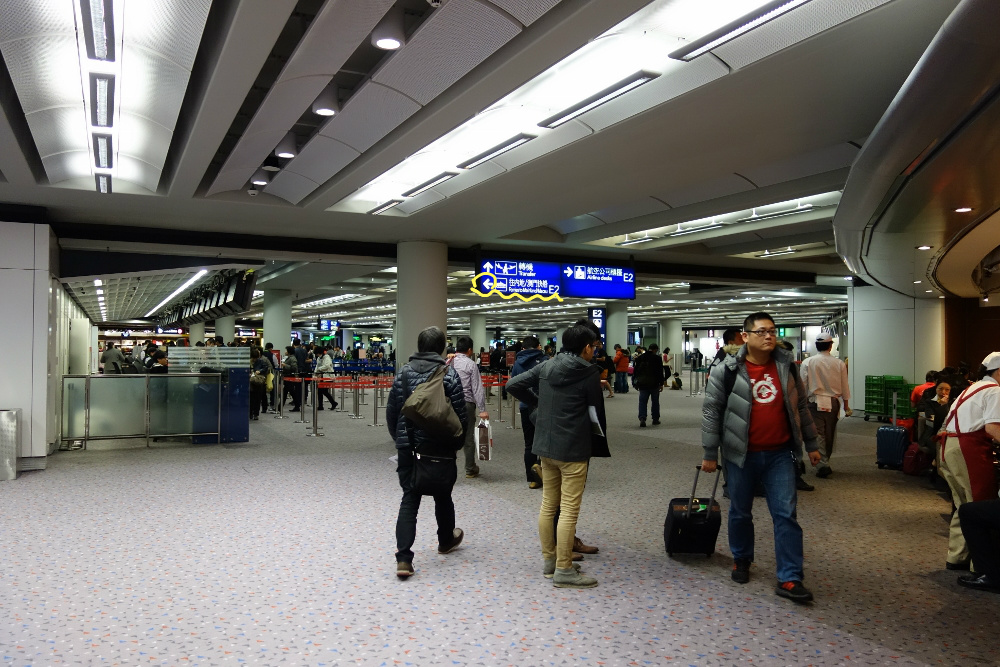 f:id:europe58:20140228133851j:image:w440 f:id:europe58:20140228133851j:image:w440
