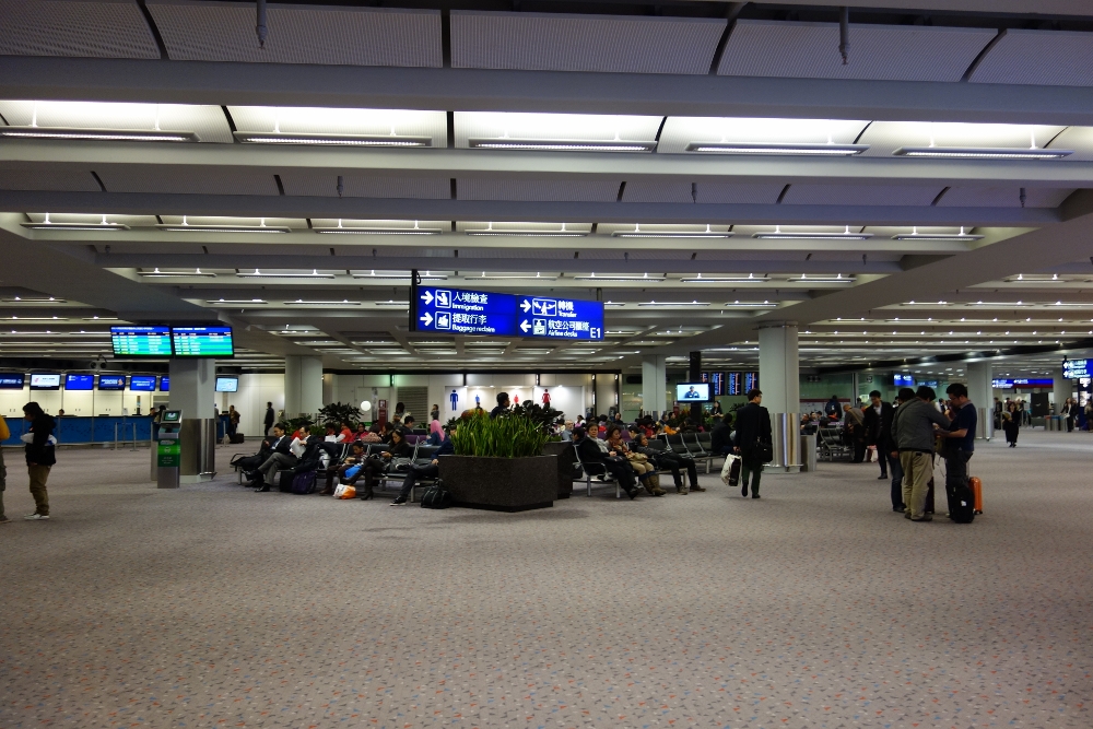 f:id:europe58:20140228133857j:image:w550 f:id:europe58:20140228133857j:image:w550