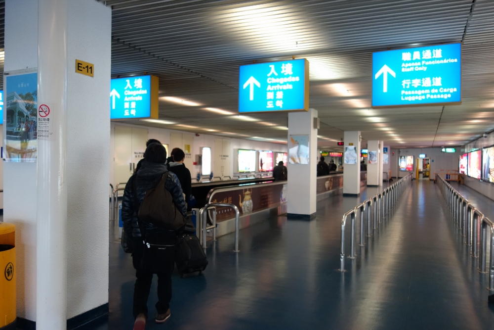 f:id:europe58:20140228133914j:image:w440 f:id:europe58:20140228133914j:image:w440
