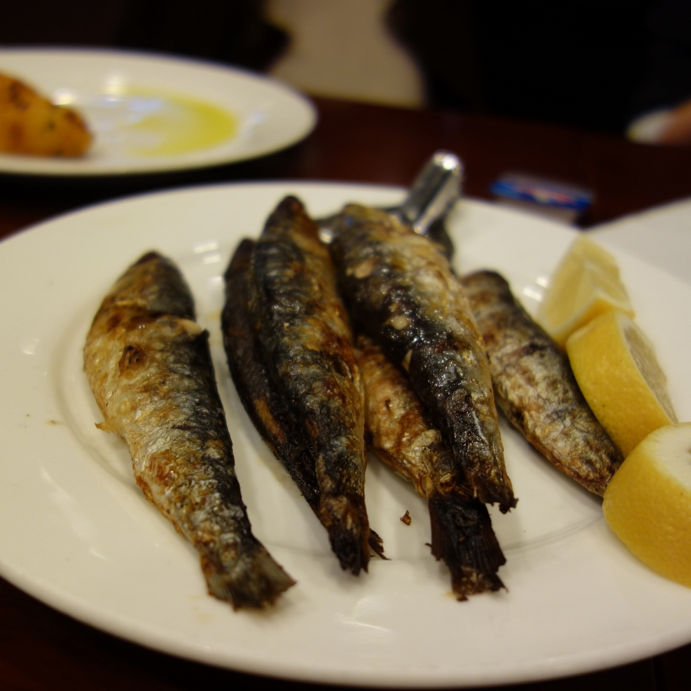 f:id:europe58:20140228133918j:image:w260 f:id:europe58:20140228133918j:image:w260