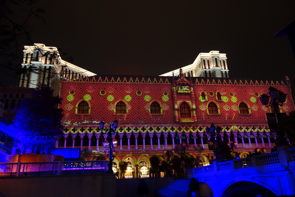 f:id:europe58:20140317001134j:image:w640 f:id:europe58:20140317001134j:image:w640