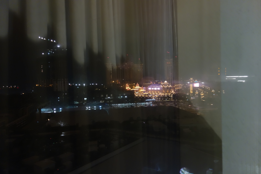 f:id:europe58:20140320123923j:image:w360 f:id:europe58:20140320123923j:image:w360