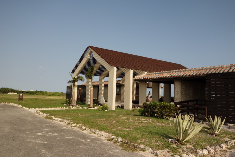 f:id:europe58:20140423141502j:image:w640 f:id:europe58:20140423141502j:image:w640