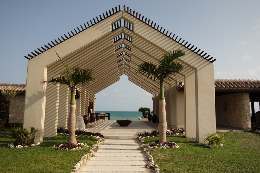 f:id:europe58:20140423141503j:image:w640 f:id:europe58:20140423141503j:image:w640