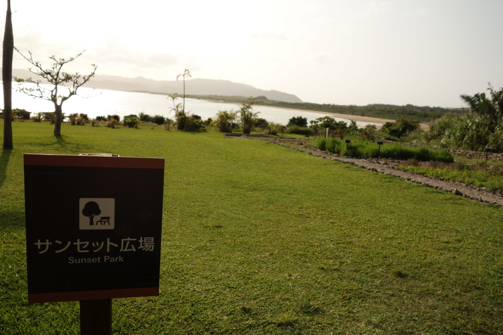 f:id:europe58:20140423141521j:image:w440 f:id:europe58:20140423141521j:image:w440