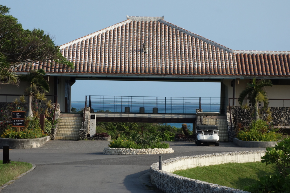 f:id:europe58:20140423141532j:image:w640 f:id:europe58:20140423141532j:image:w640