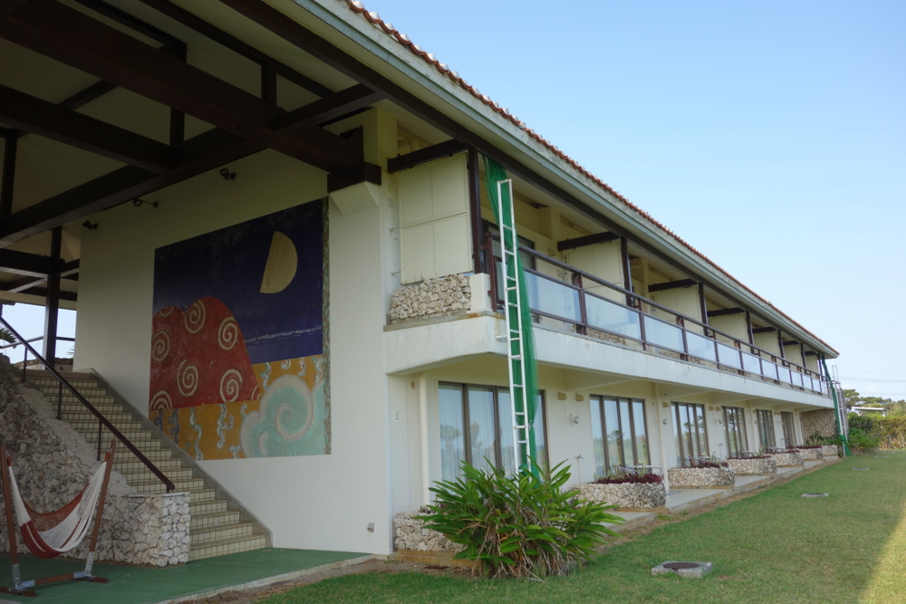 f:id:europe58:20140423141536j:image:w500 f:id:europe58:20140423141536j:image:w500