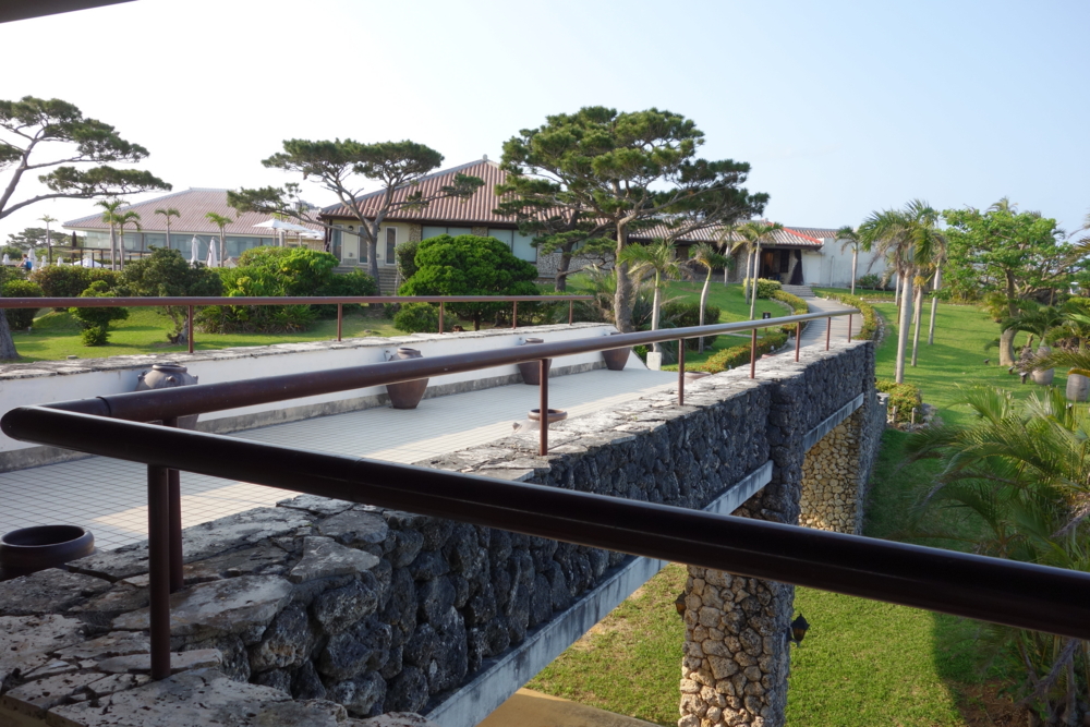 f:id:europe58:20140423141541j:image:w500 f:id:europe58:20140423141541j:image:w500