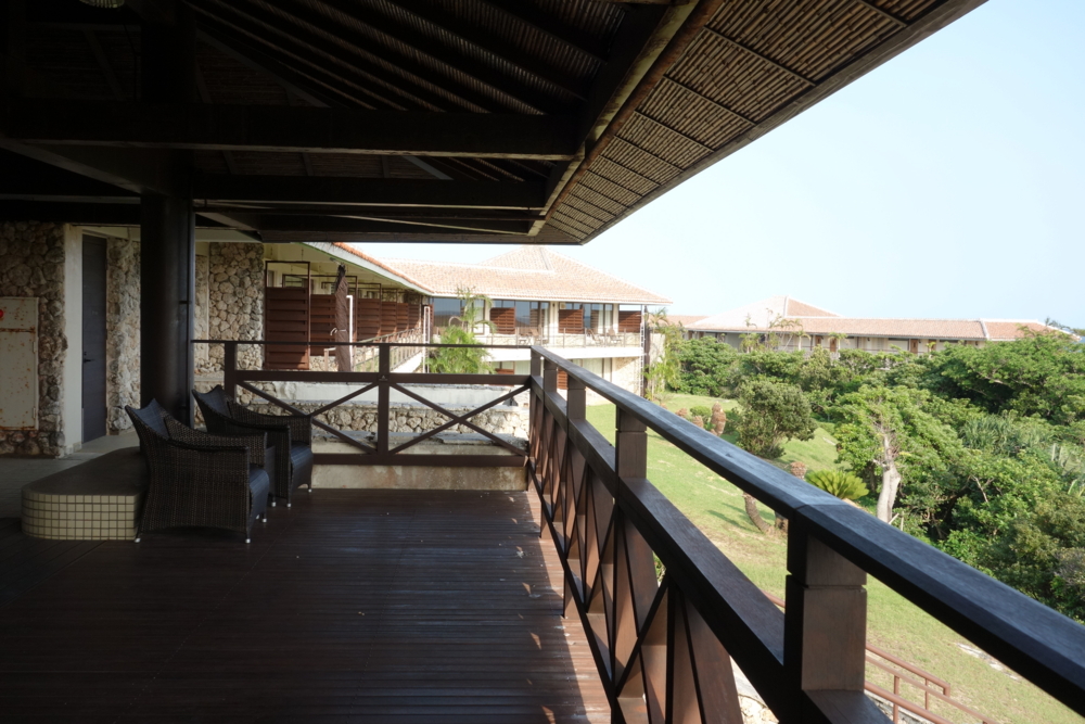 f:id:europe58:20140423141545j:image:w640 f:id:europe58:20140423141545j:image:w640