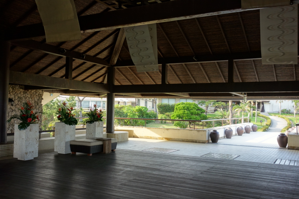 f:id:europe58:20140423141548j:image:w640 f:id:europe58:20140423141548j:image:w640