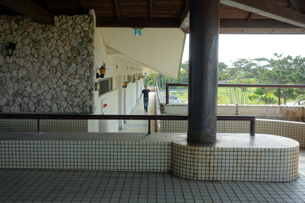 f:id:europe58:20140423141549j:image:w440 f:id:europe58:20140423141549j:image:w440