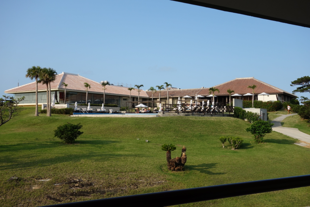 f:id:europe58:20140423141553j:image:w640 f:id:europe58:20140423141553j:image:w640