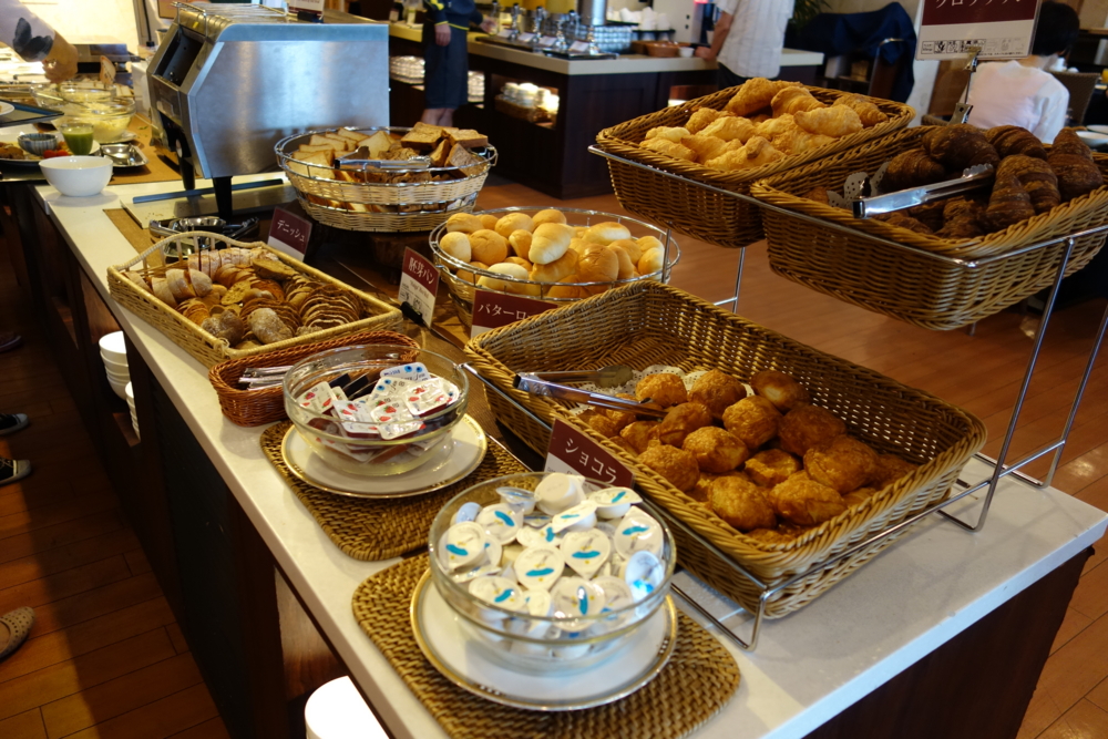 f:id:europe58:20140423165711j:image:w360