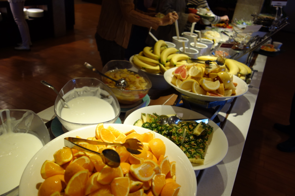 f:id:europe58:20140423165713j:image:w360