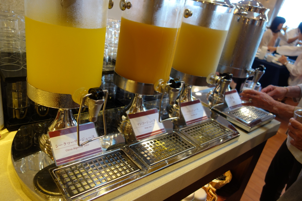 f:id:europe58:20140423165714j:image:w360