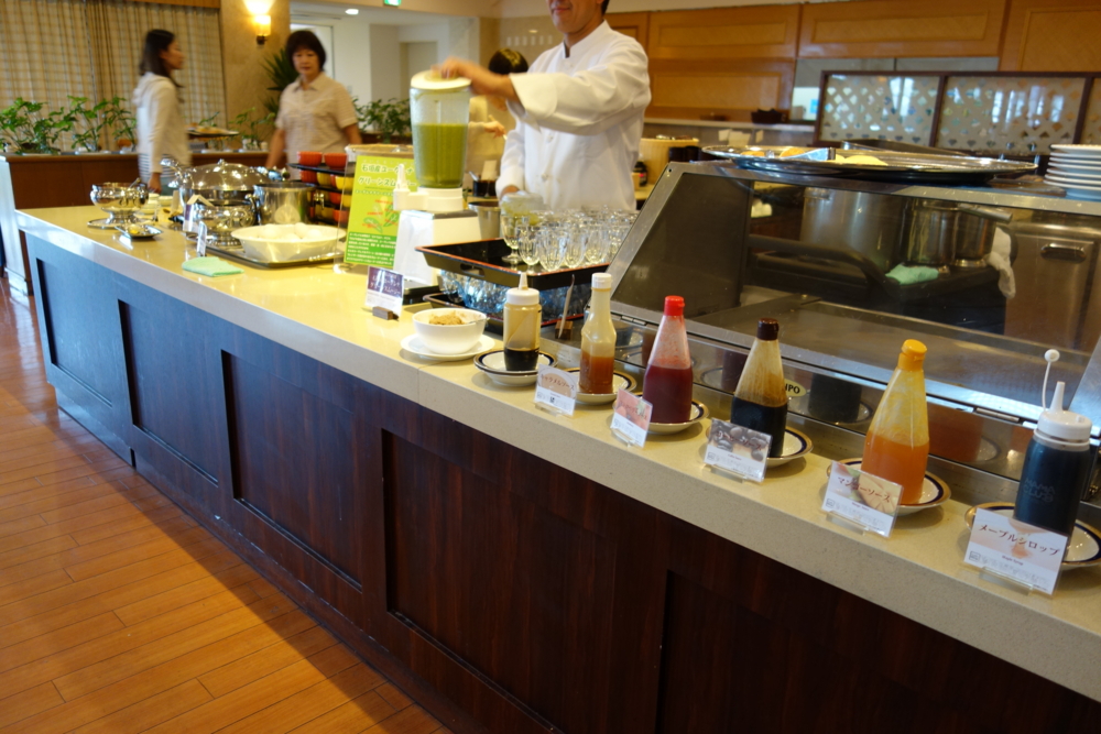 f:id:europe58:20140423165715j:image:w360