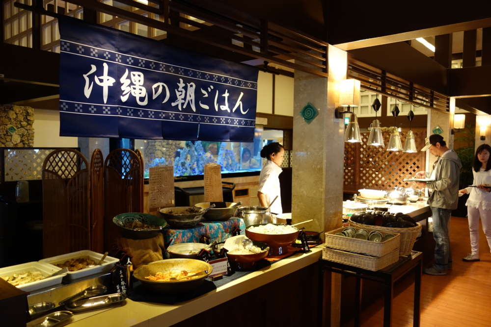 f:id:europe58:20140423172227j:image:w440