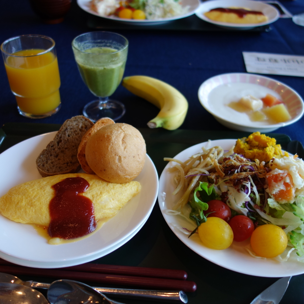 f:id:europe58:20140423172234j:image:w340