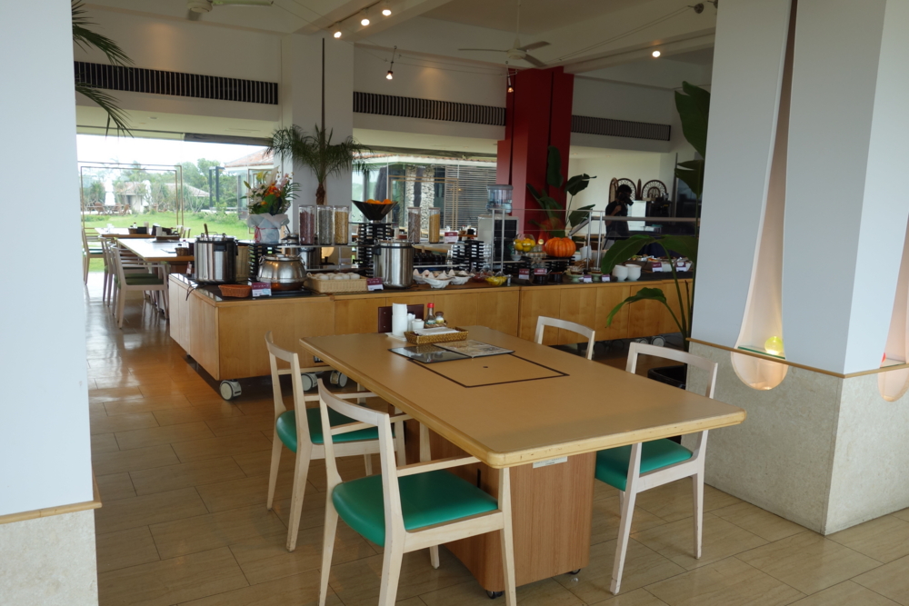 f:id:europe58:20140423172330j:image:w440